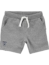 Simple Joys by Carter's Boys' Multi-Pack Knit
