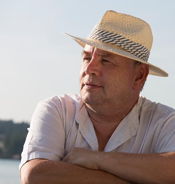 Mords Zillertal 14 Kriminalgeschichten Kriminalromane Im Gmeiner Verlag Amazon De Erich Weidinger Jeff Maxian Bucher