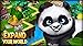 Animal Voyage: Island Adventure