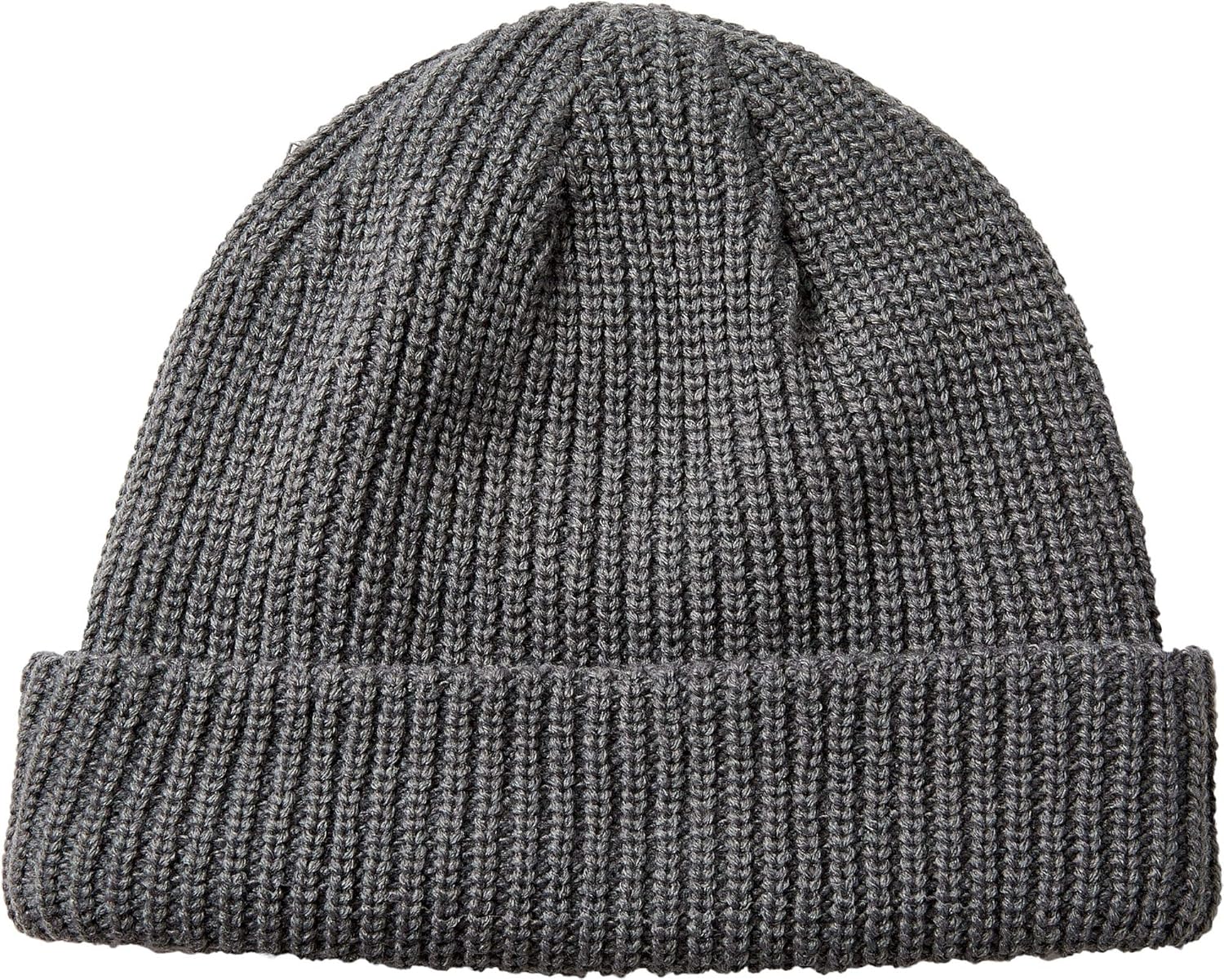 The North Face Salty Dog Beanie: Clothing