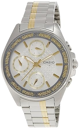casio 5392 price