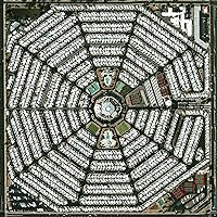 Strangers to Ourselves