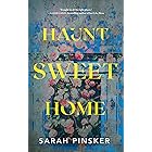 Haunt Sweet Home