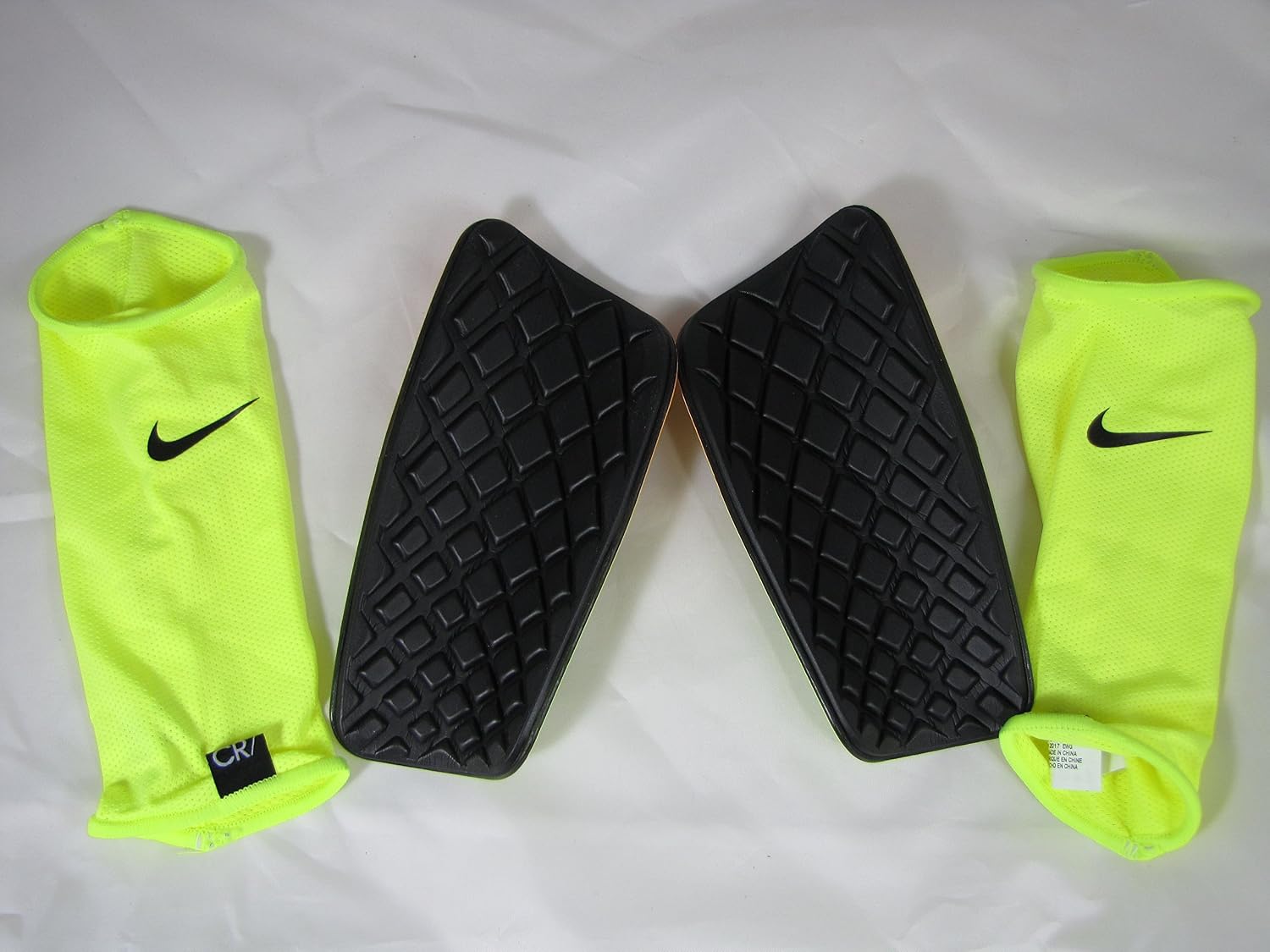 عام تحطيم حار tênis futsal nike tiempo natural iii ic Amazon -  messyimperfections.com