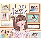 I Am Jazz