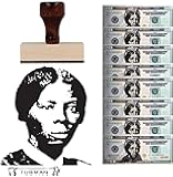 Amazon.com: Miss Claretha - Harriet Rosebud Miniature Hat