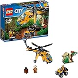 lego 60161 amazon