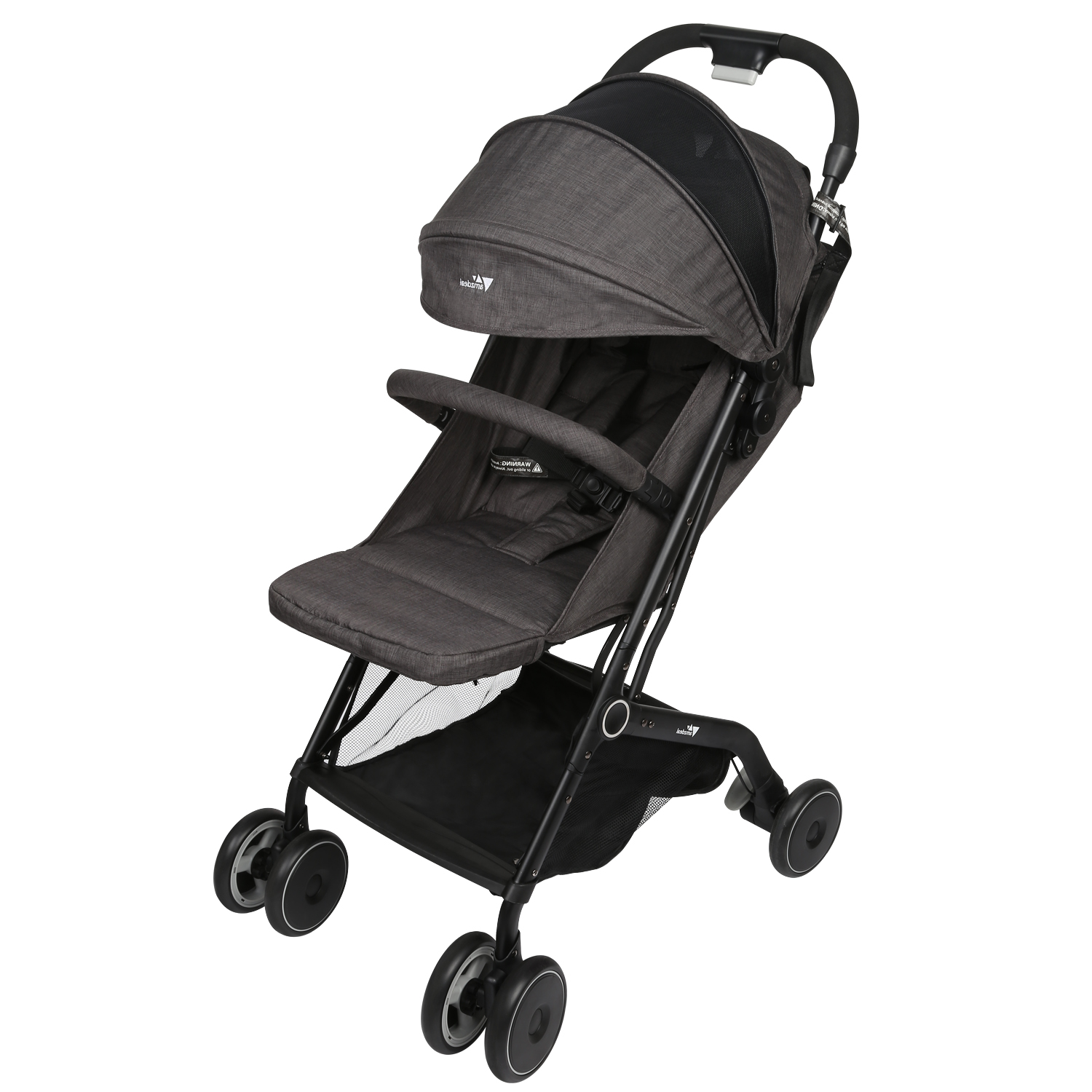 amzdeal stroller
