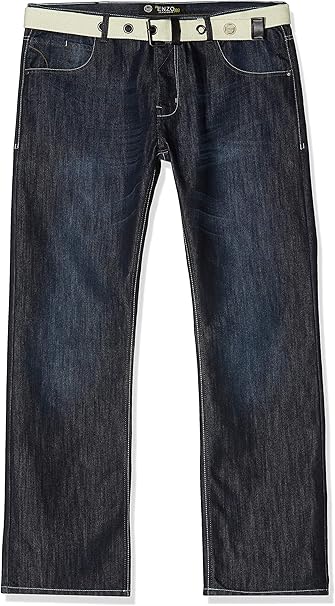 enzo jeans amazon