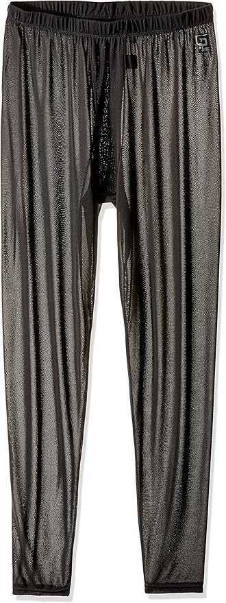 polar weight base layer