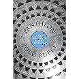Pantheon: A New History of Roman Religion