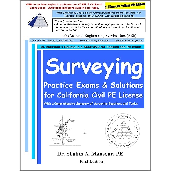 European Data Protection Law and Practice: Eduardo Ustaran