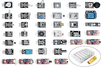 Xshock Driver For Usb Shock Joystick
