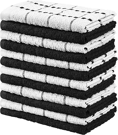 Amazon Com Utopia Towels Towel Set 2 Bath Towels 2 Hand Towels