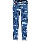 tommy hilfiger jeggings