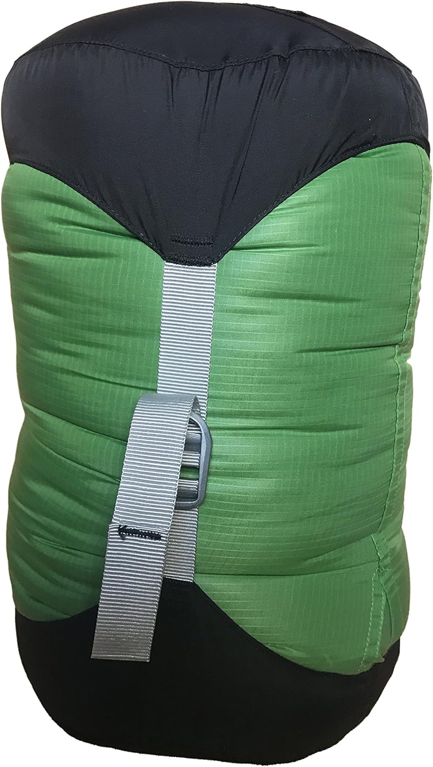 Aegismax コンプレッションバッグ コンプレッション スタッフバッグ 寝袋スタッフバッグ 圧縮バッグ6l 10l 14l l 30l Aegismax 圧縮バッグ Amazon