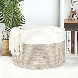 MINTWOOD Design Extra Large 22 x14 Inches