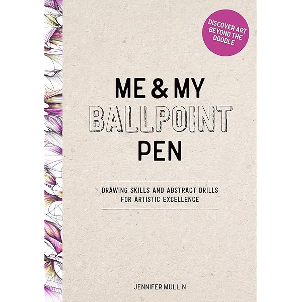 Martial Notebooks JUDO: Black Cover 6 X 9 - Notebooks, Martial; Journals, Martial Arts; Journals, Judo: 9781072294108