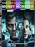 Money Monster