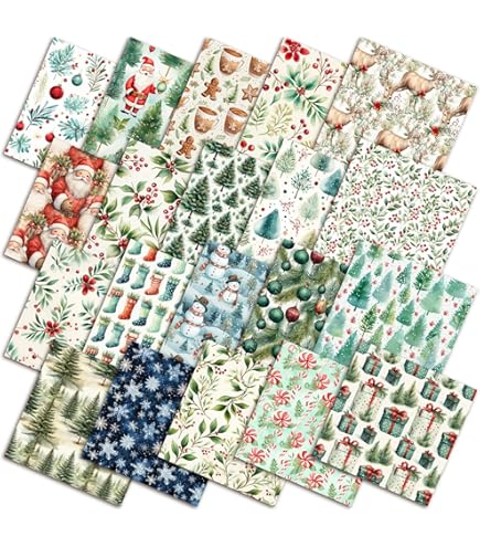 3dRose Gartenflagge Missouri Farm Design – 30,5 X 45,7 Cm, Polyester, Einseitig Bedruckt, Für Mast Oder Wand