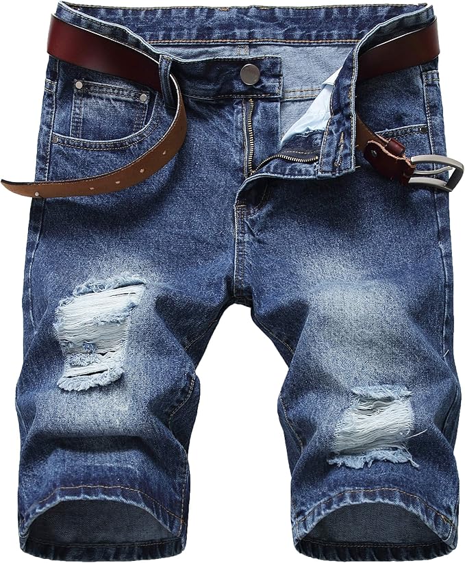 dant bulun jeans