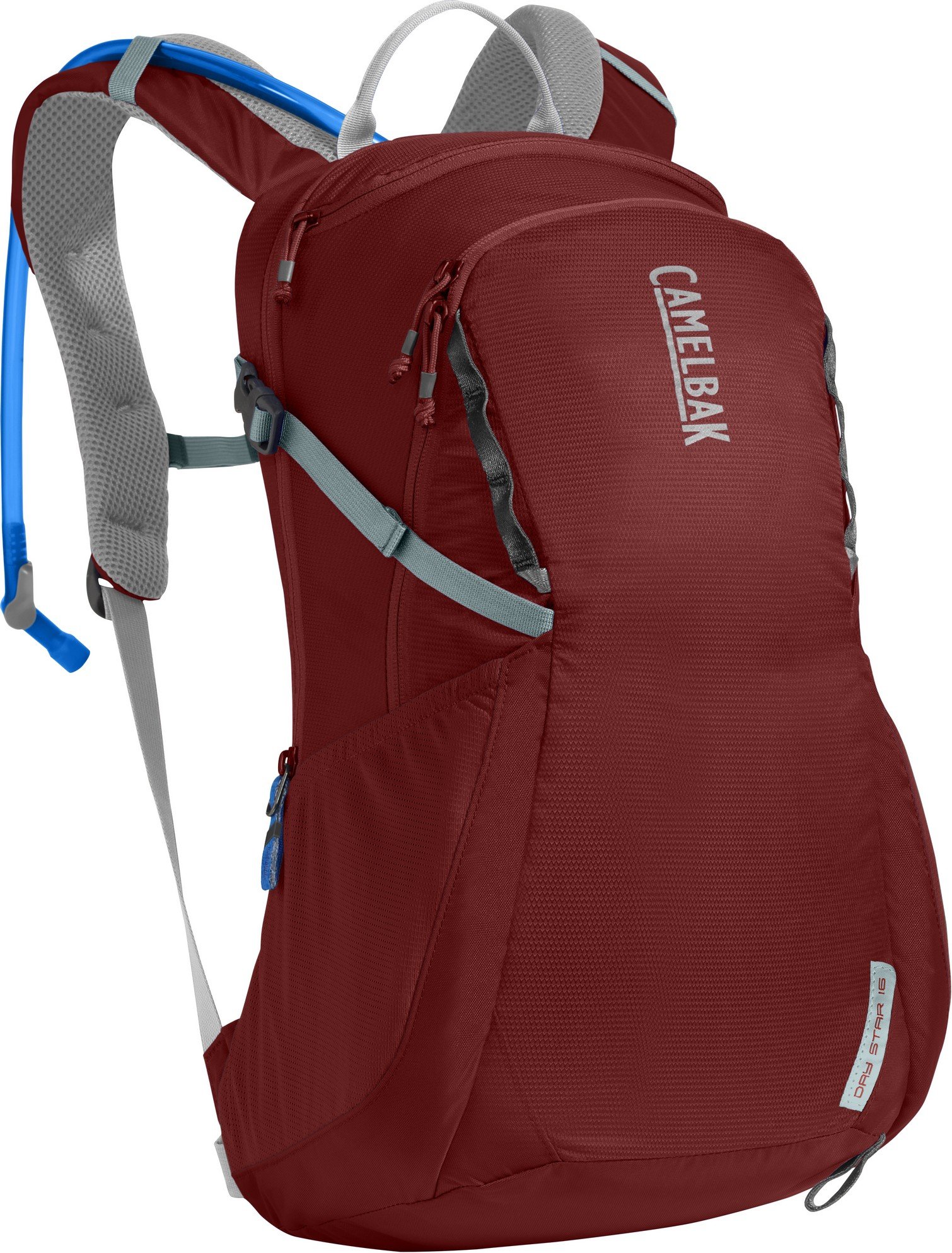CamelBak Women's Daystar 16 Hydration Pack, 85oz