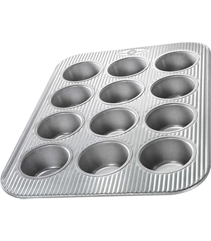 Pirottini Per éclair DECORA - Confezione Da 60 Pezzi, Carta Forno, 135x33x28 Mm - Foto 10