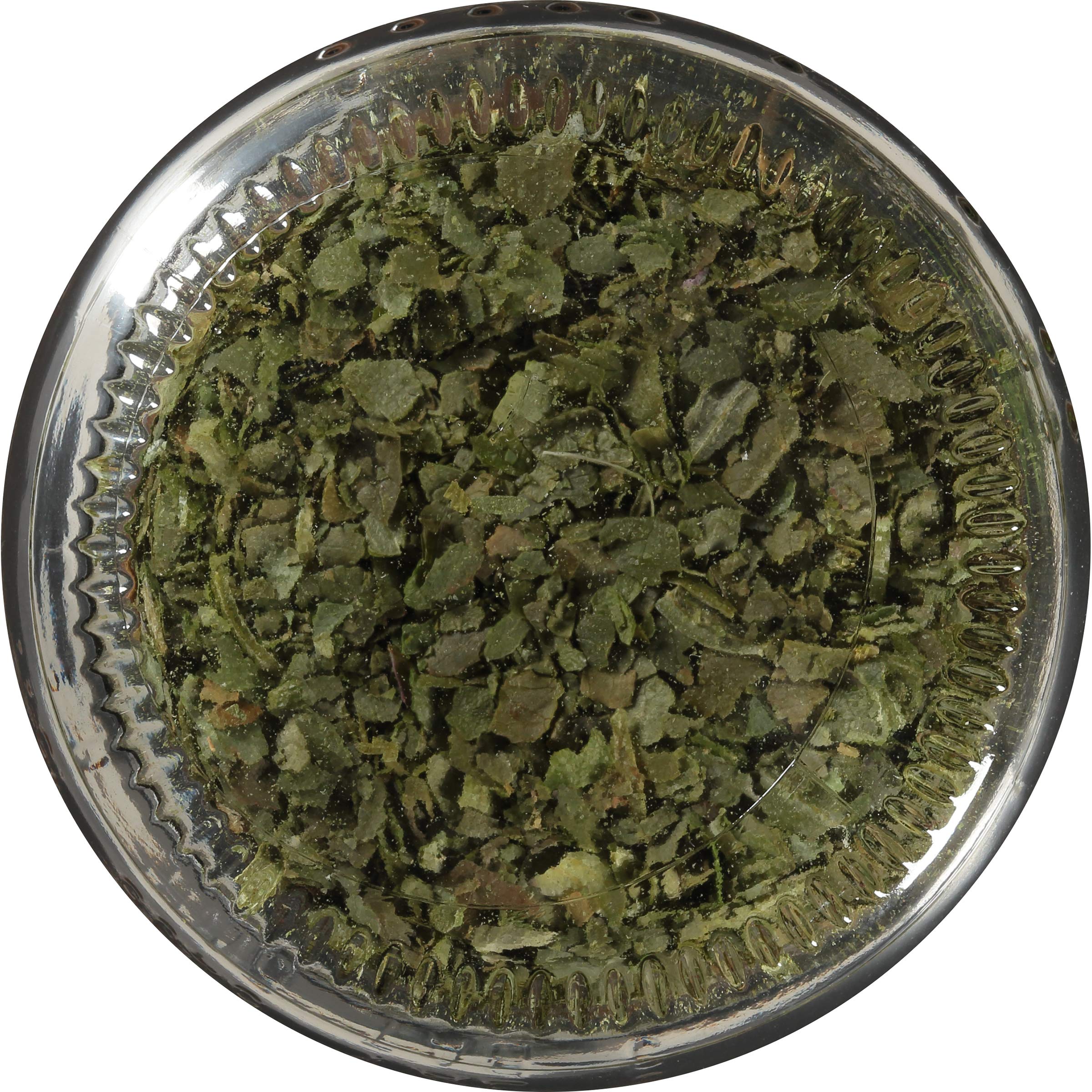 Litehouse Freeze Dried Cilantro, 0.35 Ounce Buy Online in South Africa