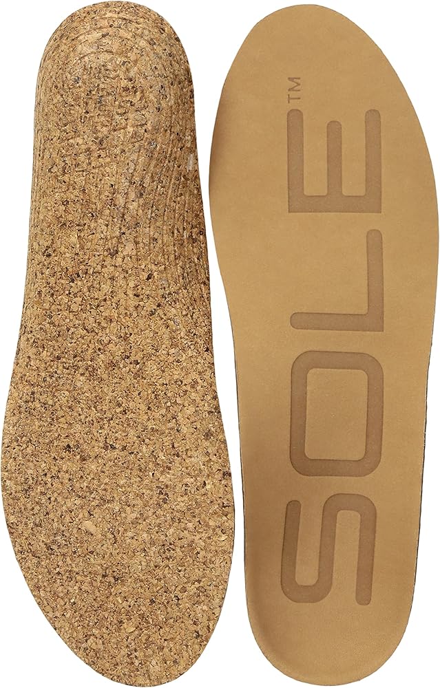 sole sensibility shoes