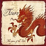 Tsuro: The Game of the Path