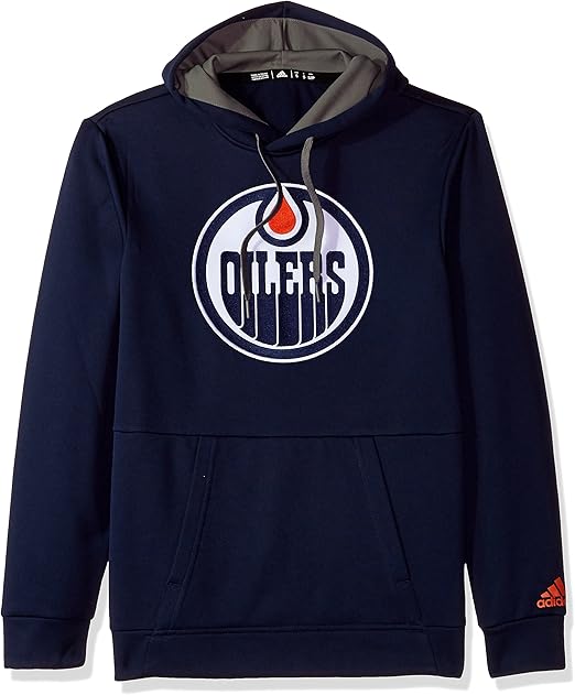 adidas hoodie xxxl