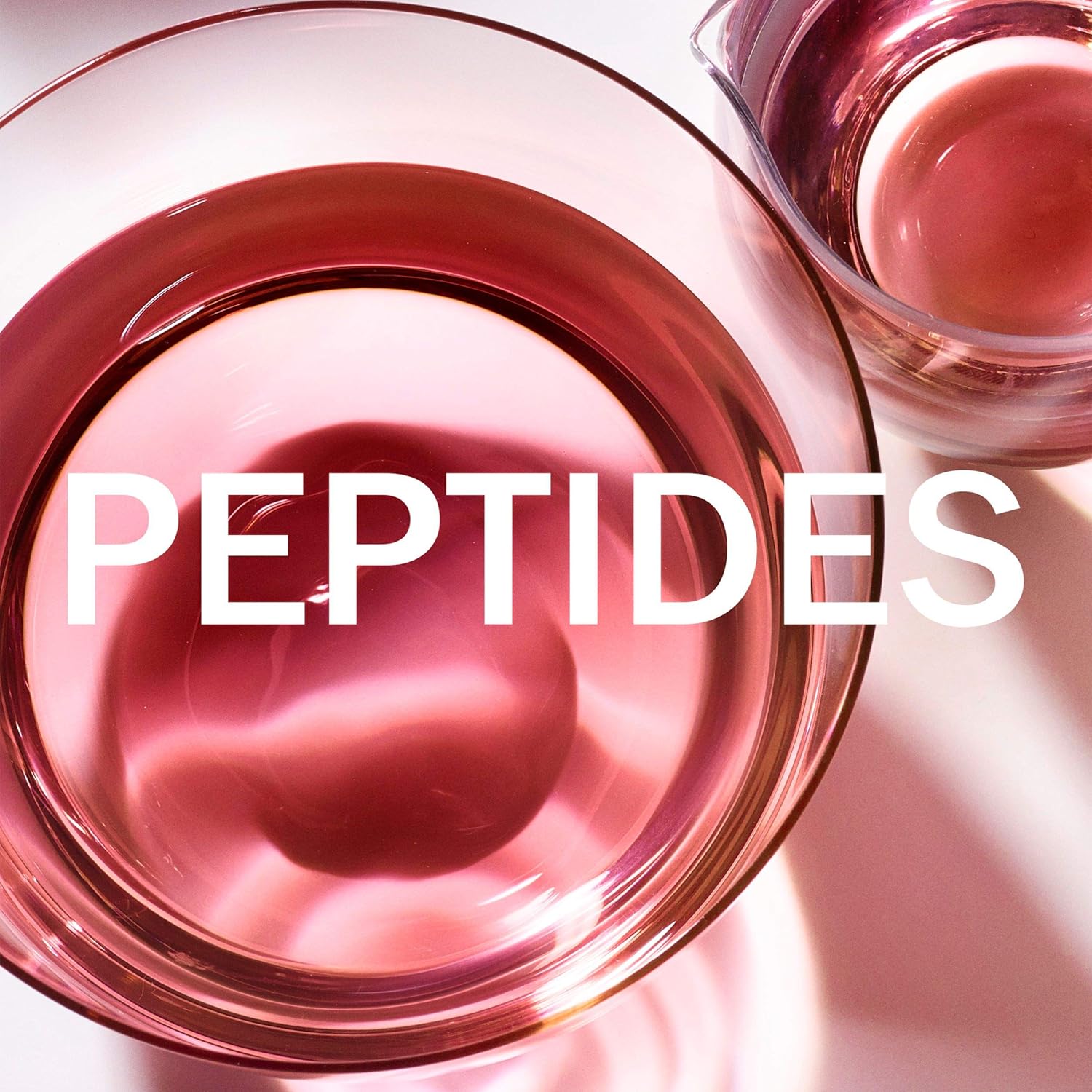 regenerist ultra rich moisturizer