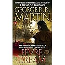 Fevre Dream: A Novel