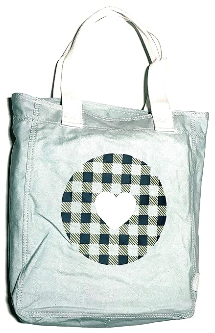 creative memories tote