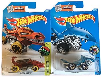 hot wheels cars amazon india