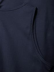 Hat and Beyond Mens Tank Top Soft Performance