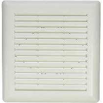 Amazon.com: C370BN for Nutone Bathroom Fan Motor Asm 695 B Unit 70 CFM :  Tools u0026 Home Improvement