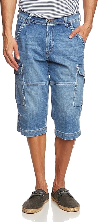 wrangler shorts amazon