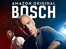 Amazon.co.uk: Amazon Video
