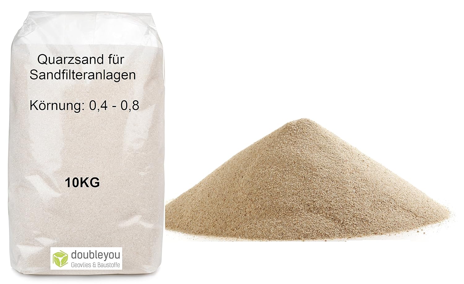 Песок кварцевый в мешке 25 кг. Кварцевый песок для фильтров. Песок кварц окатанный 0. Кварцевый песок для фильтров. 6.