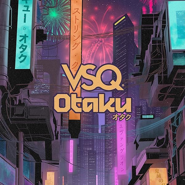 中古】 String Quartet Tribute to the Beatles ビタミン