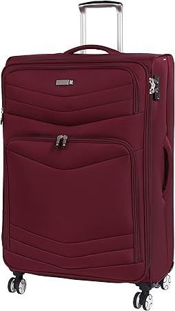 it luggage lite large