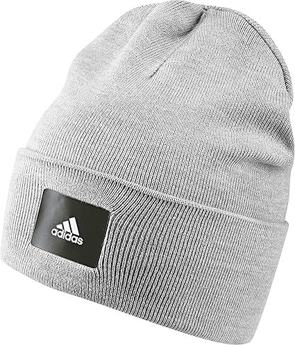 string calvin klein rose