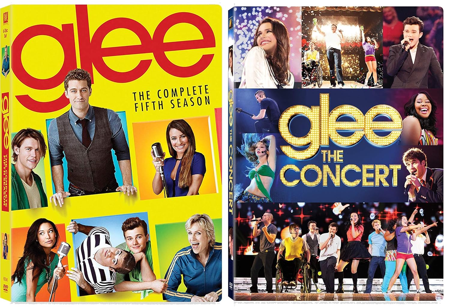 Download Amazon Com Musical Television Show Glee Blu Ray Bundle Glee For Android Free Get Wallpaper Amazon Com Musical Television Show Glee Blu Ray Bundle Glee For iPhone Free