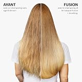 Wella Fusion Intense Repair Mask 500ml – Wella Professionals Hair Treatment view 4