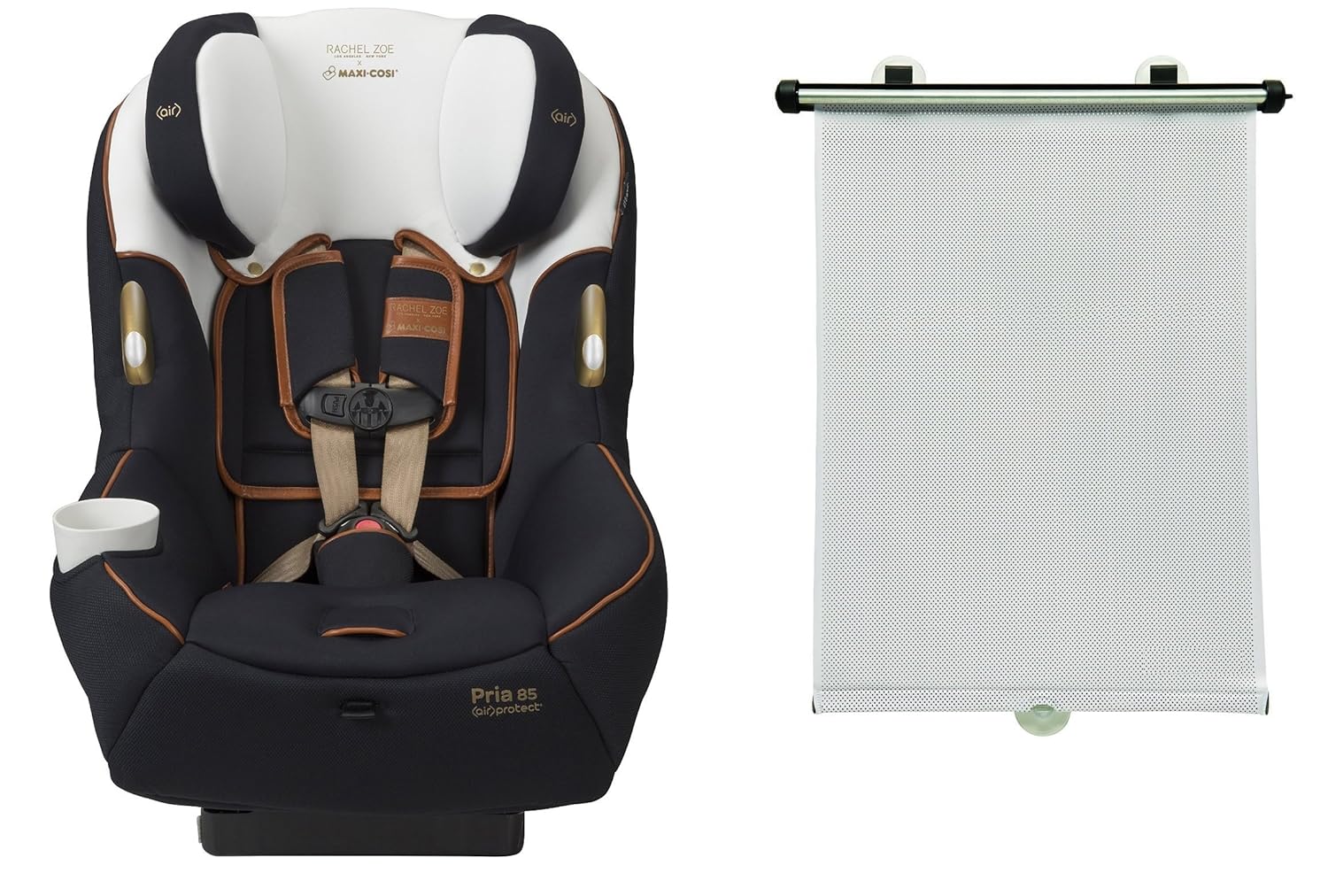 maxi cosi pria 85 max rachel zoe