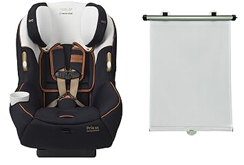 maxi cosi rachel zoe pria 85 car seat