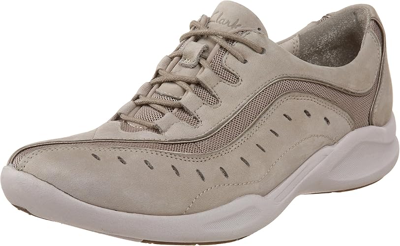 best flats for walking