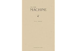 The Time Machine