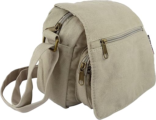 metro bags for ladies